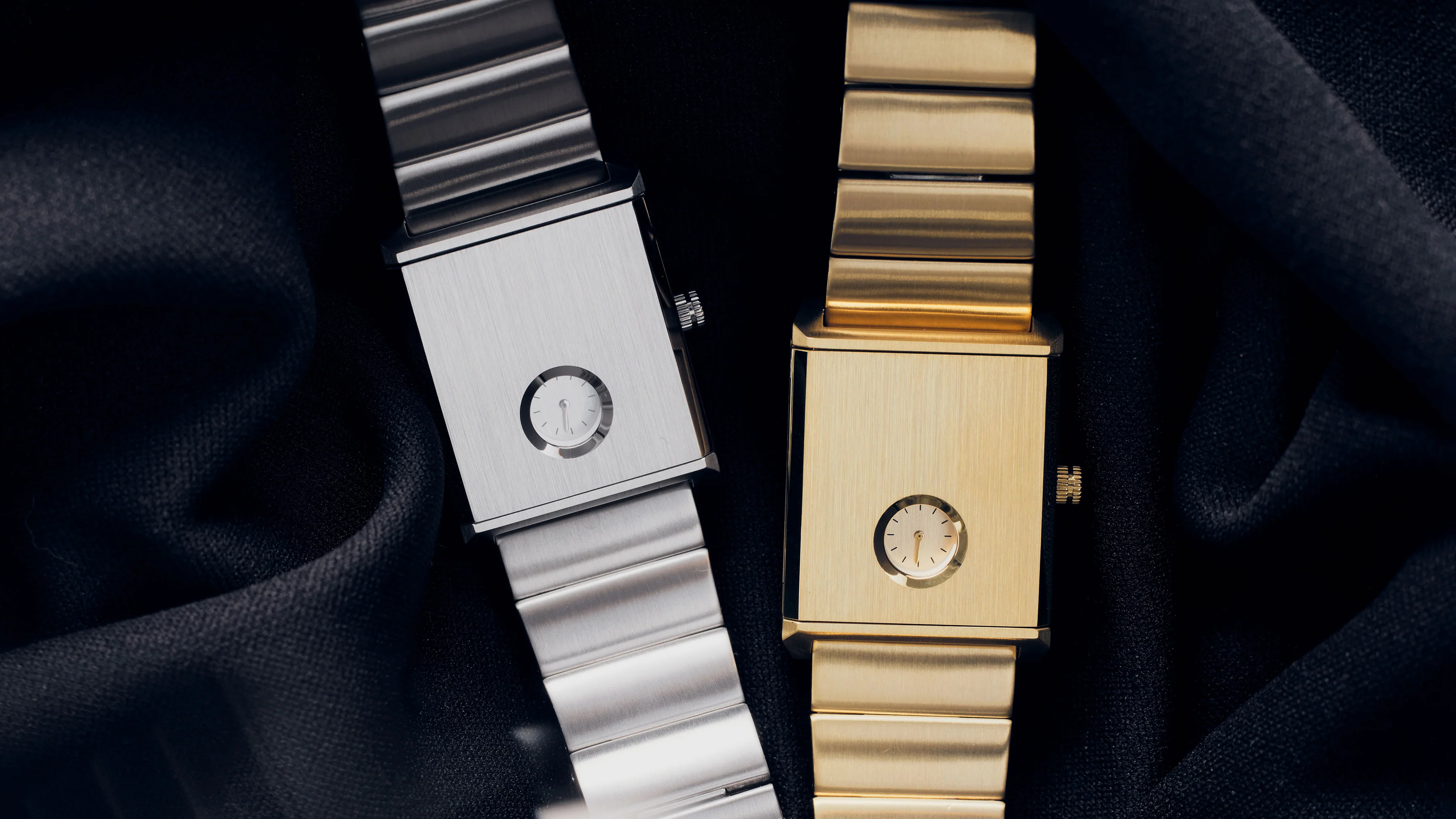 Timeless Design for Modern Living