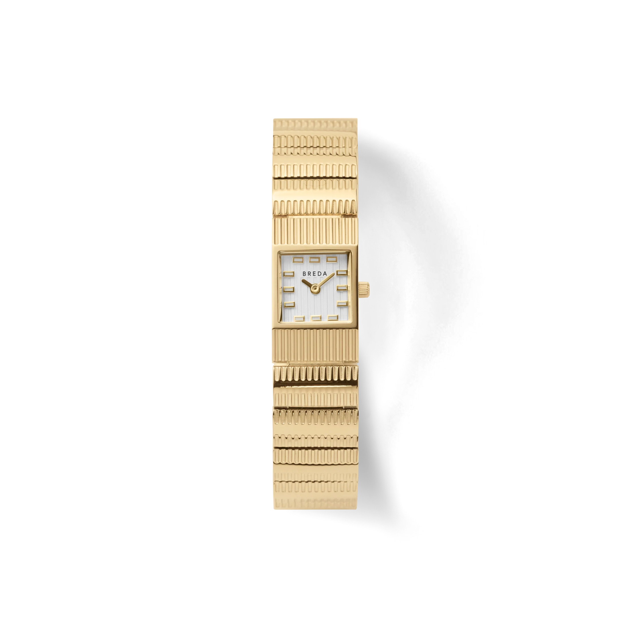 New Perspectives with Fritz Von Eric